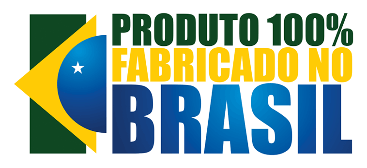 selo-fabricado-no-brasil